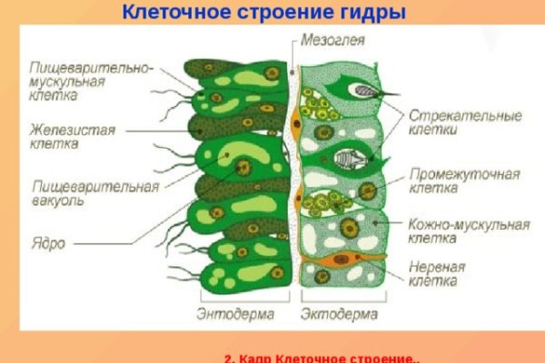 Кракен kr2web in маркетплейс