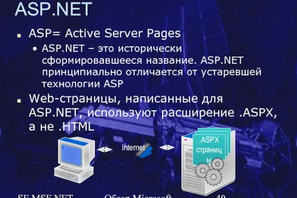 Почему сегодня не работает площадка кракен