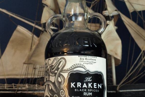 Kraken магазин kraken clear com