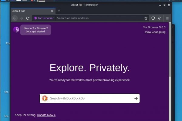 Сайт кракена в торе